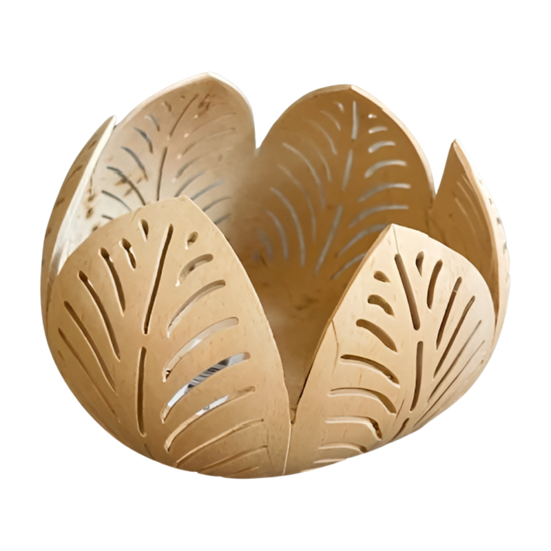 Candleh. coco live (80864)