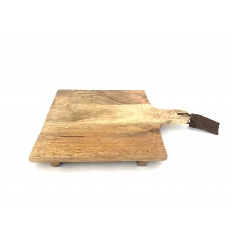 Cuttingboard