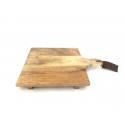 Cuttingboard