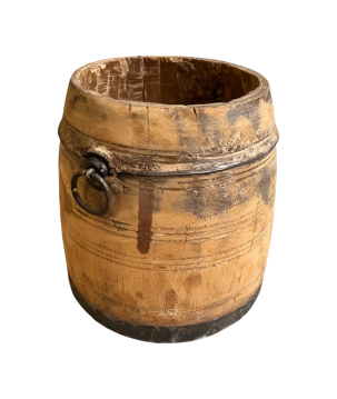 Payaly pot big (5417)