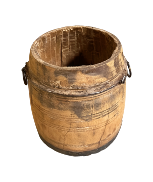 Payaly pot big (5417)