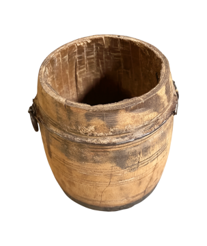 Payaly pot big (5417)