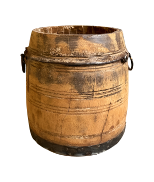 Payaly pot big (5417)