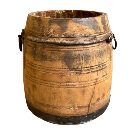 Payaly pot big (5417)