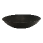 Iron cooking bowl(5727)