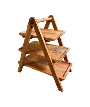 Etagere 3-l folding(80758)