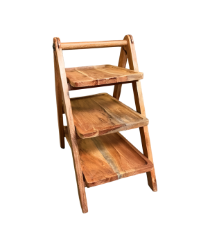 Etagere 3-l folding(80758)