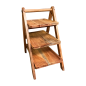 Etagere 3-l folding(80758)