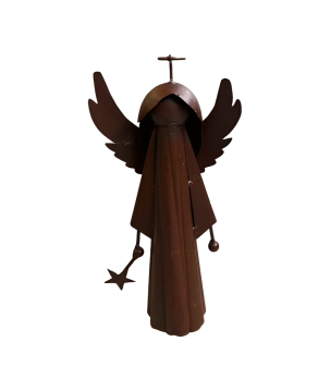 Angel Syrah S 16x7x30cm(80883)