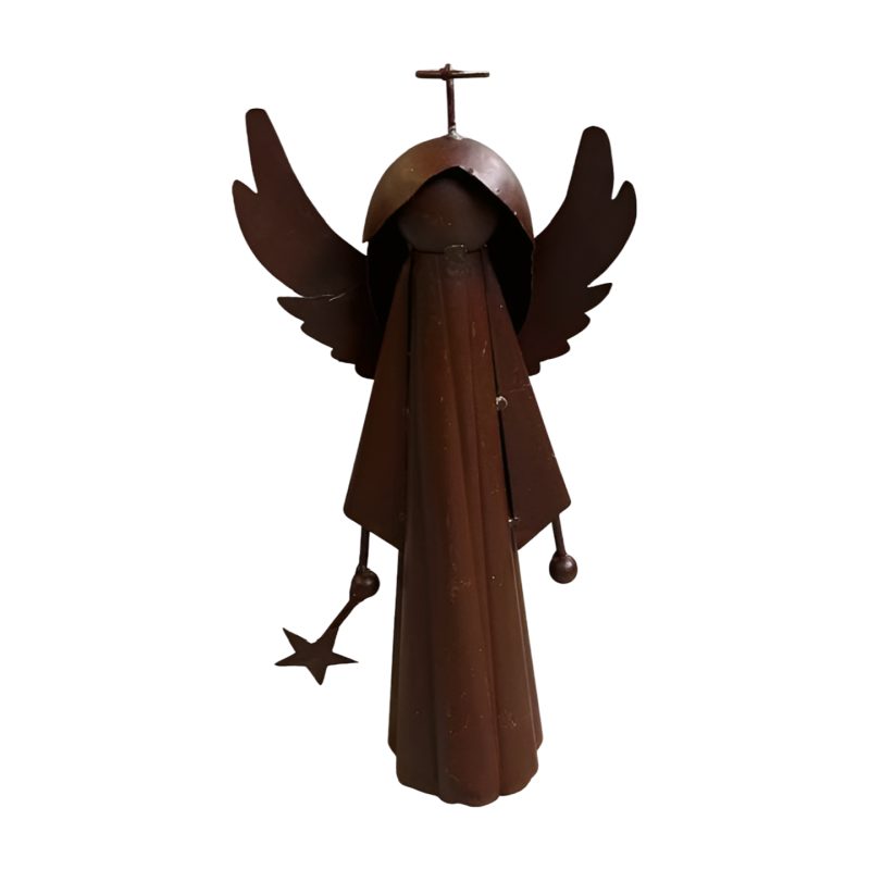 Angel Syrah S 16x7x30cm(80883)