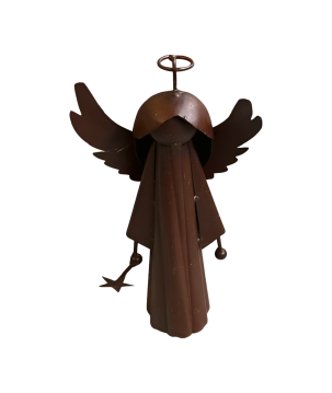 Angel Syrah S 16x7x30cm(80883)