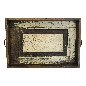 Tray old panel (5732)