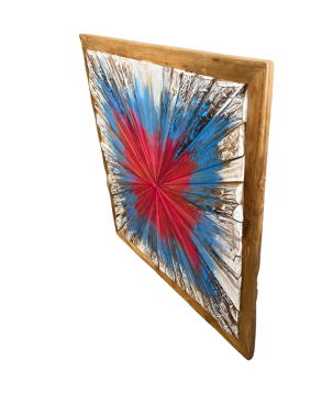 Walldeco center 117x117(3196)