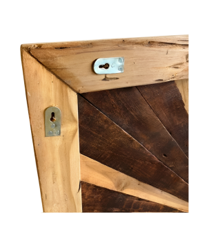 Walldeco center 117x117(3196)