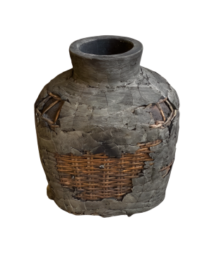 Leempot L 30x24H40cm(80445)