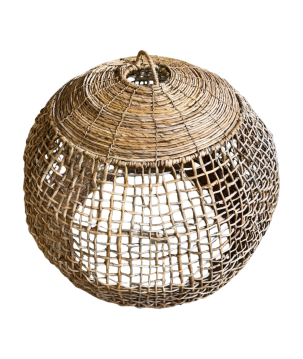 Lamp solo D80cm(80639)