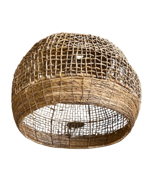 Lamp solo D80cm(80639)