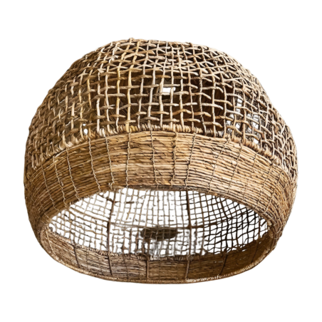 Lamp solo D80cm(80639)