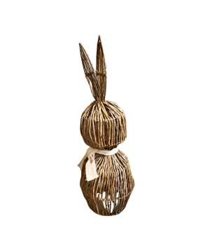 Rabbit waterh. M 75cm(80972)