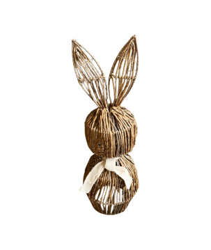 Rabbit waterh. M 75cm(80972)