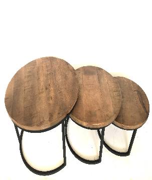 Coffeetable Ati S/3 (5760)