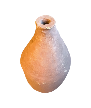 Vaas hoog P-M D20H42(80964)