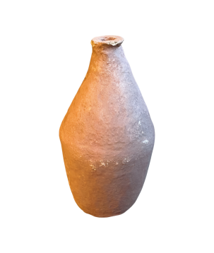 Vaas hoog P-M D20H42(80964)