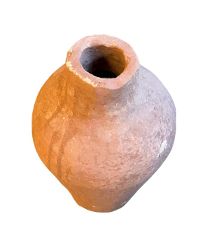 Vaas bol P-M D20H34 (80962)