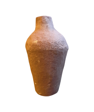 Vaas bol P-M D20H34 (80962)