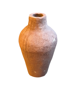 Vaas bol P-M D20H34 (80962)