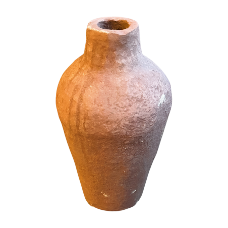 Vaas bol P-M D20H34 (80962)