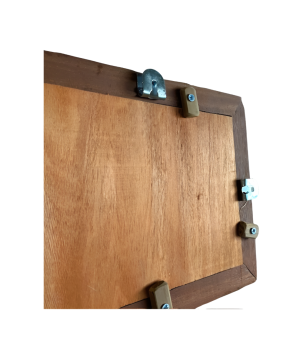 Frame photo L 13x18 (80415)