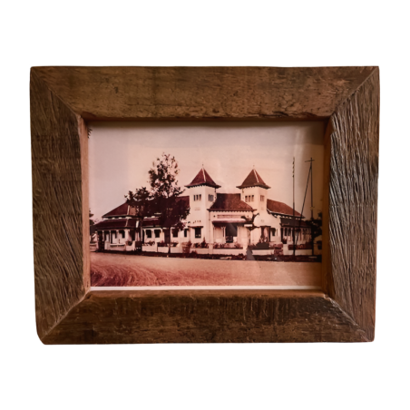 Frame photo L 13x18 (80415)