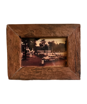 Frame photo S 10x15 (80416)