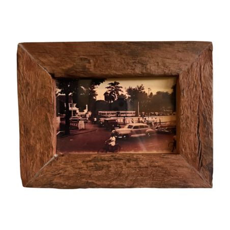 Frame photo S 10x15 (80416)