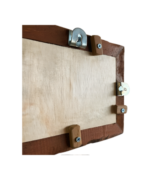 Frame photo S 10x15 (80416)