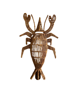 Lobster waterh. S 55cm(80976)