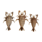 Lobster waterh. S 55cm(80976)