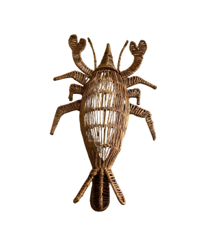 Lobster waterh. S 55cm(80976)