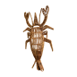 Lobster waterh. S 55cm(80976)