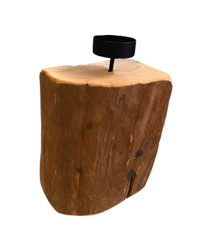 Candle stand rail M (80426)