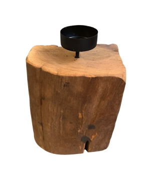 Candle stand rail M (80426)