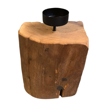 Candle stand rail M (80426)