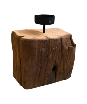 Candle stand rail S (80425)