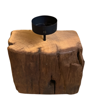 Candle stand rail S (80425)