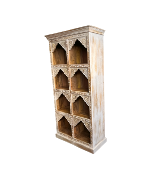 Cabinet Jarokha (80672)