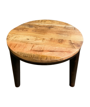 Conic coffeetable (5834)
