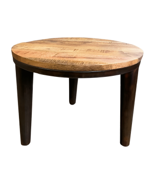 Conic coffeetable S (5834)
