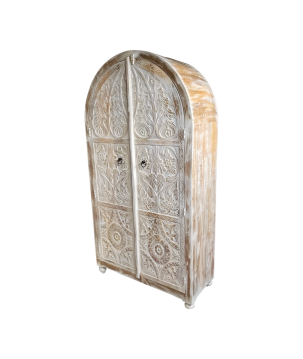 Wardrope spring 100x42H190(80828)