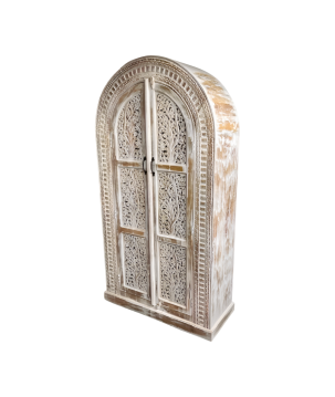 Cabinet spring 100x40H190 (80820)